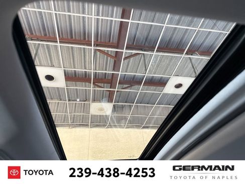 Used 2024 Honda Civic Touring image 12