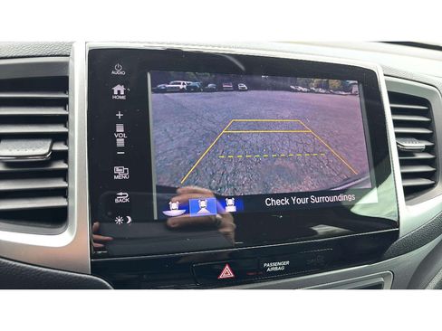Used 2019 Honda Ridgeline RTL-T image 18