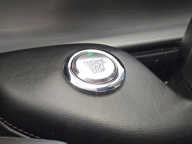 Used 2023 Lincoln Aviator AWD w/ Premium Package image 28