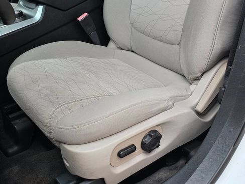 Used 2014 Ford Explorer 4WD image 62