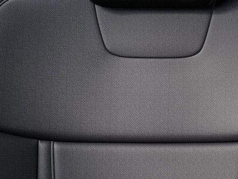 New 2026 Hyundai Tucson SE image 17