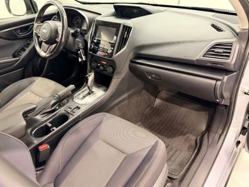 Used 2018 Subaru Crosstrek 2.0i Premium image 40