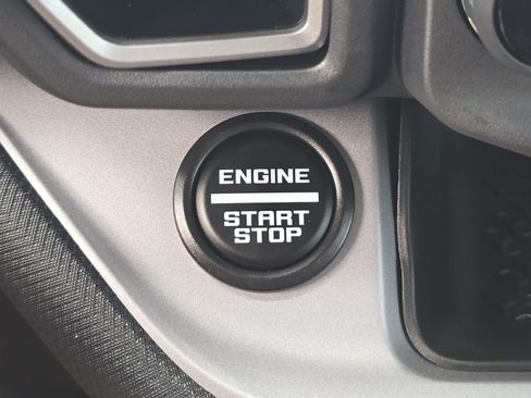 Used 2023 Ford Bronco Sport Big Bend AWD/4WD image 12