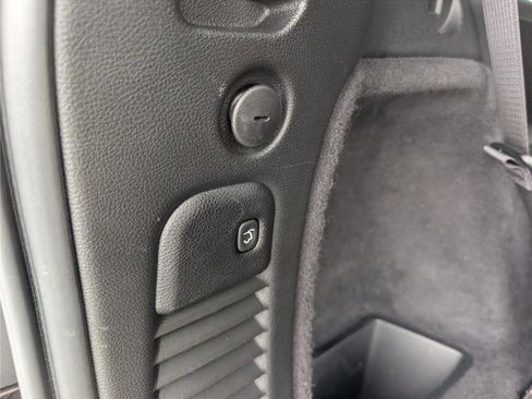 Used 2024 Dodge Durango GT AWD/4WD image 14
