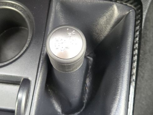 Used 2022 Toyota 4Runner TRD Off-Road image 5