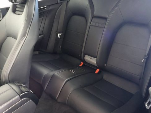 Used 2015 Mercedes-Benz E 400 Cabriolet image 10