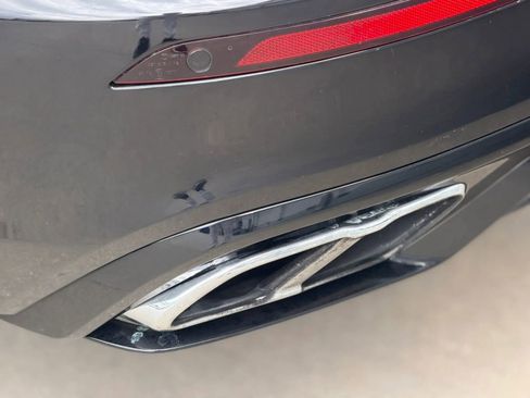 Used 2019 Volvo S60 T5 R-Design FWD image 13