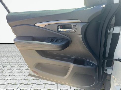 Used 2019 Honda Passport EX-L image 26