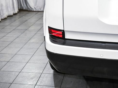 Used 2024 Lexus GX 550 550 Premium+ w/ Accessory Package (Z1) image 87