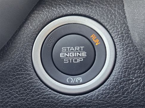 New 2026 RAM 2500 Tradesman image 21