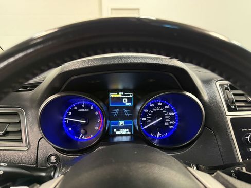 Used 2019 Subaru Legacy 2.5i Premium AWD/4WD image 75