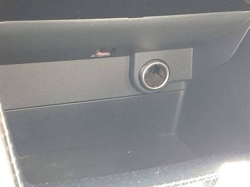Used 2016 Subaru WRX STI AWD/4WD image 24