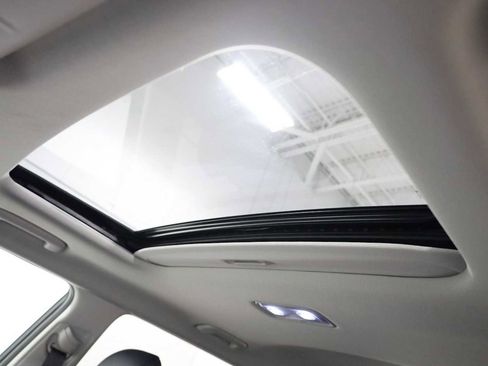 Used 2020 Kia Soul GT-Line Turbo image 19