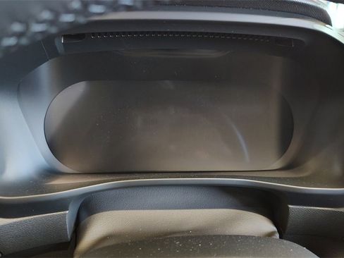 New 2026 Volvo XC40 B5 Ultra w/ Protection Package Premier image 10