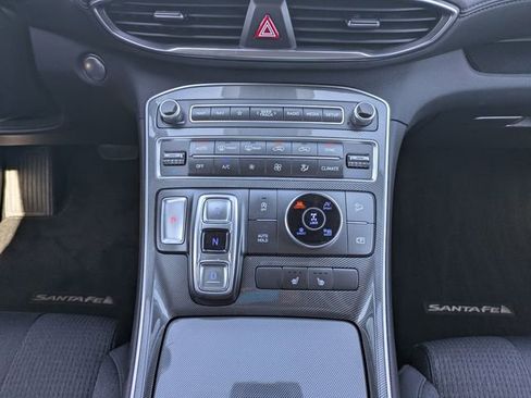 Certified 2023 Hyundai Santa Fe SEL AWD/4WD image 19