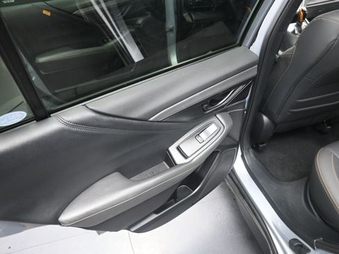 Used 2023 Subaru Outback Wilderness image 29