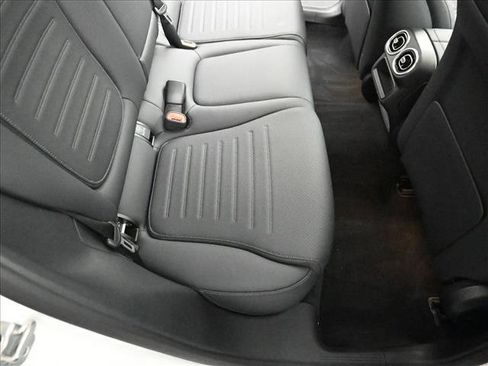 Certified 2026 Mercedes-Benz GLC 300 4MATIC image 24