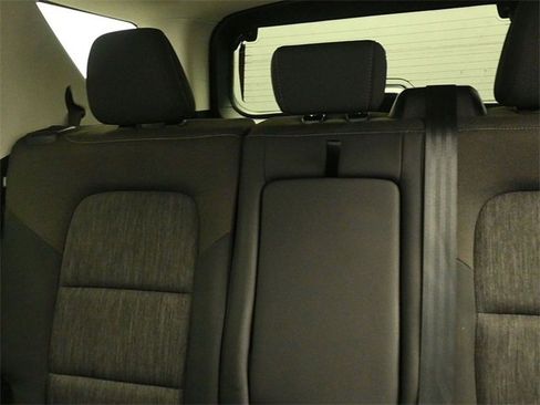 Certified 2022 Ford Bronco Sport Big Bend w/ Convenience Package image 24