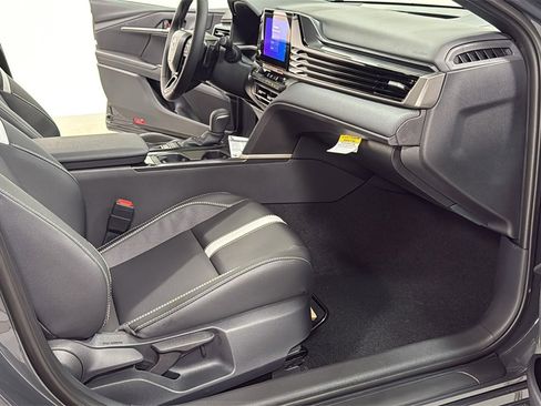 New 2026 Toyota Camry SE image 18