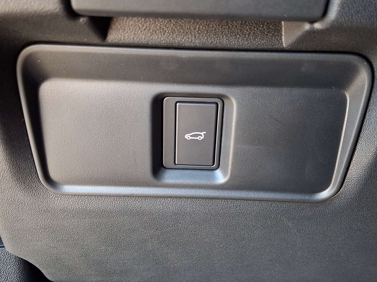 Used 2026 Land Rover Range Rover Evoque S AWD/4WD image 25