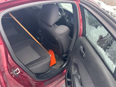 Used 2019 Dodge Charger Scat Pack image 7