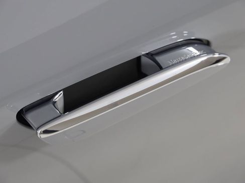 Used 2025 Mercedes-Benz AMG GT 63 w/ AMG Night Package image 74