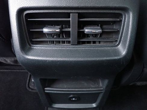 Certified 2024 Ford Edge SEL AWD/4WD image 18