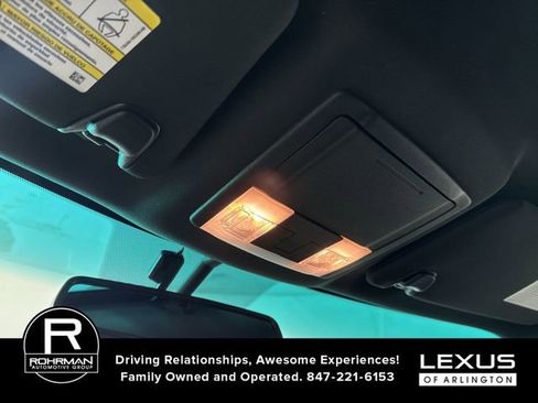 Used 2014 Ford Explorer XLT w/ Equipment Group 202A image 10