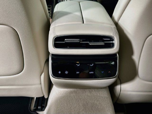New 2027 Genesis G80 2.5T Sport Prestige AWD/4WD image 18