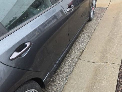 Used 2021 Kia Forte GT image 14