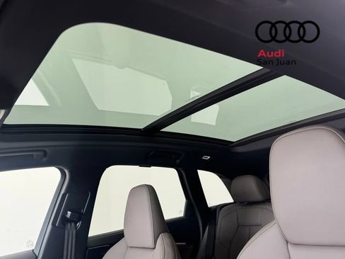 New 2026 Audi Q5 Premium Plus AWD/4WD image 16