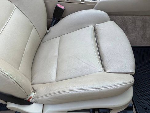 Used 2004 BMW 325Ci Convertible RWD image 37