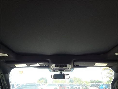 Used 2021 Ford F150 Raptor w/ Equipment Group 801A High image 16