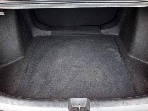 Used 2022 Honda Civic Sport image 29