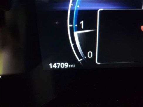 Used 2026 Toyota Corolla LE FWD image 17