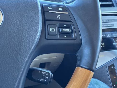 Used 2012 Lexus RX 350 FWD w/ Premium Pkg image 27