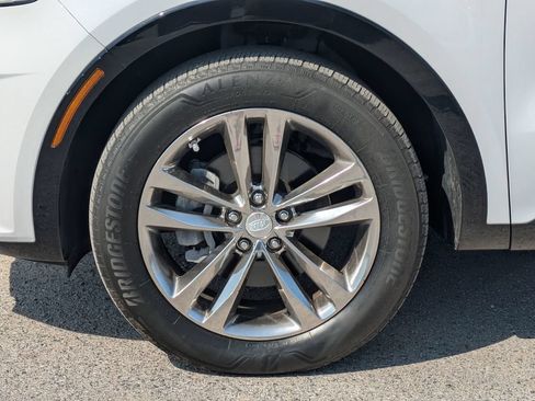 Used 2023 Kia Sorento SX FWD image 12