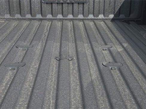 New 2026 GMC Sierra 2500 SLT image 26