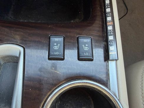 Used 2014 Nissan Pathfinder SL w/ SL Premium Package image 37