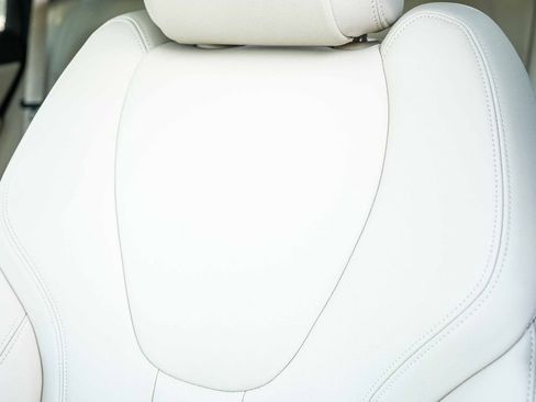 Used 2019 BMW X5 xDrive40i w/ Convenience Package image 25