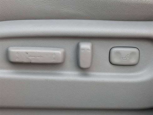 Used 2019 Honda Pilot EX-L image 25