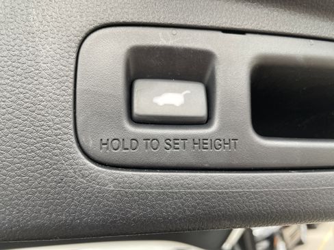 Certified 2023 Honda CR-V EX-L image 14