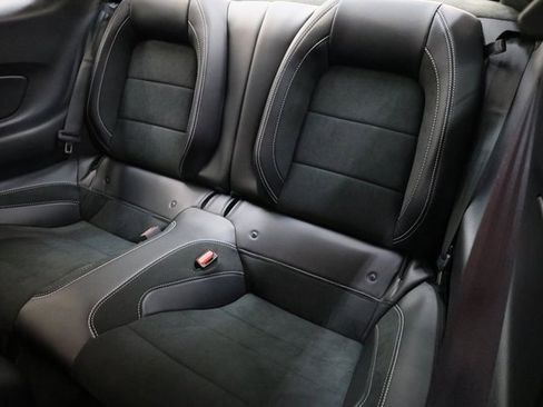 Used 2022 Ford Mustang Shelby GT500 w/ Technology Package image 68