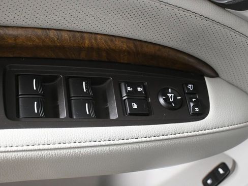 Used 2019 Acura MDX SH-AWD w/ Technology Package image 31