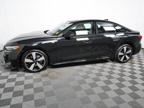 New 2026 Audi A5 2.0T Premium AWD/4WD image 32