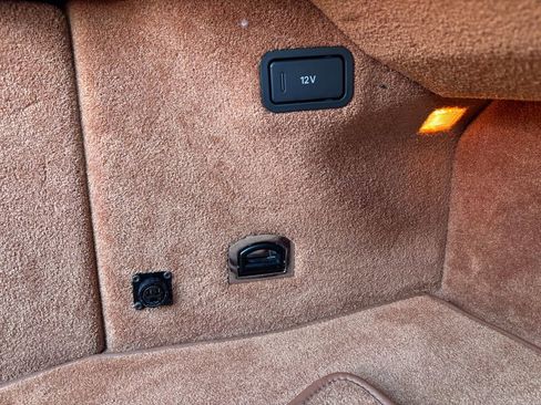 Used 2010 Bentley Continental GT Speed image 24