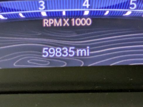 Used 2022 Jeep Grand Cherokee L Limited w/ Luxury Tech Group II image 15