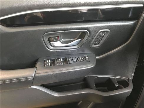 Used 2024 Honda Pilot Touring image 12