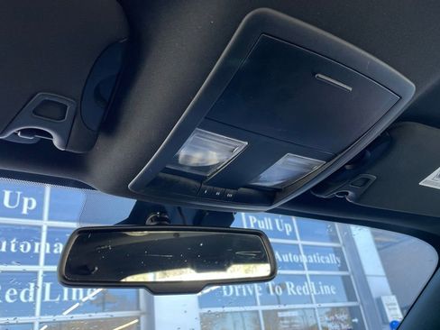 Used 2023 Dodge Challenger R/T image 20