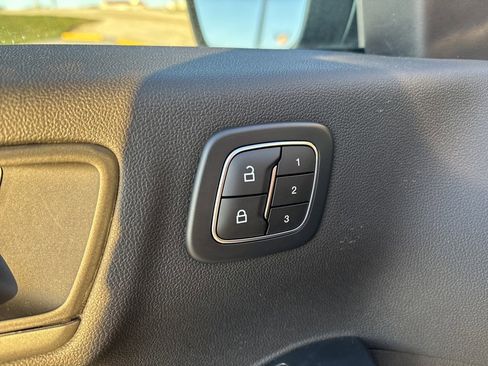 Used 2023 Ford Escape Active w/ Tech Pack #2 image 14